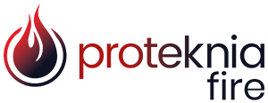 Proteknia-logo-web